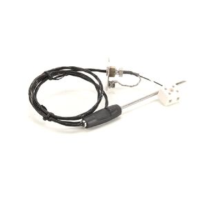 Alto-Shaam 15892 Product/Food Probe Sub Assembly