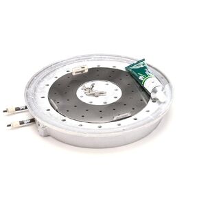 Antunes Aj - Roundup AJ - 7000300 Generator Kit, 200W