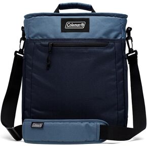 Coleman® TranslatR 16-Can Convertible Totepack Soft Cooler Bag