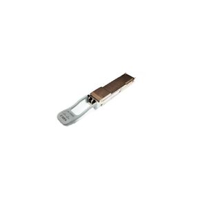 Cisco 100G and 40GBASE SR-BiDi QSFP Transceiver, LC, 100m OM4 MMF