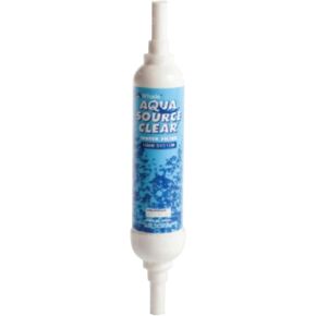 Aquasource Clear Filter