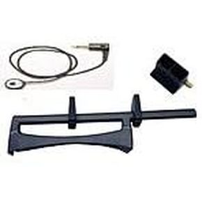 HL10 Extension Arm (PL-71483-01) -