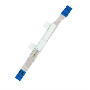 Touchpad Trackpad ClickPad FFC Cable Replacement for Dell XPS 15 9500 9510 Precision 5550 5560 FDQ50 0N3M89 NBX0002LA00