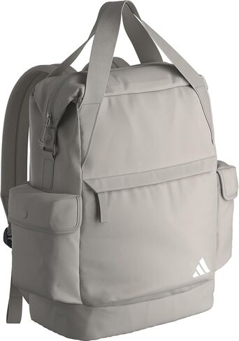 adidas Saturday Tote Backpack 23L in Kuwait