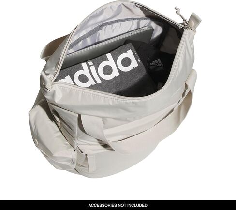 adidas Saturday Tote Backpack 23L in Kuwait