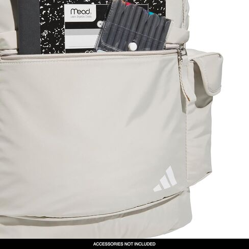 adidas Saturday Tote Backpack 23L in Kuwait