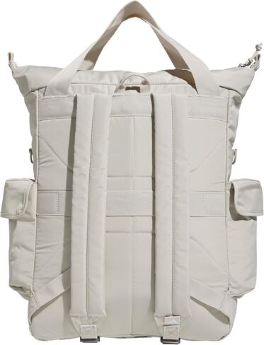 adidas Saturday Tote Backpack 23L in Kuwait