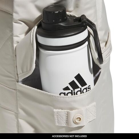 adidas Saturday Tote Backpack 23L in Kuwait