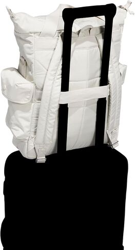 adidas Saturday Tote Backpack 23L in Kuwait