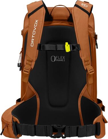 Haute Route 40 - Black Raven - 40 لتر in Kuwait