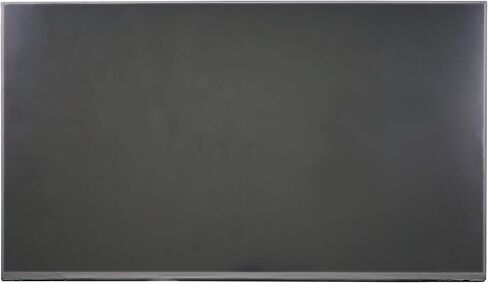 شاشة جديدة 15.6 بوصة متوافقة مع LP156WFC (SP) (M1) B156HAN02.5 NT156WHM-N46 LM156LFDL شاشة استبدال الكمبيوتر المحمول in Saudi Arabia