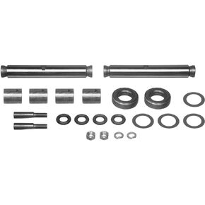 MOOG 8459B Steering King Pin Set