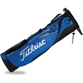 Titleist Premium Carry Bag