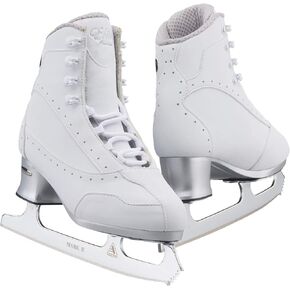 Jackson Ultima Softec Classic ST2300 ST2321 Womens, Mens, Girls, Boys, Kids Ice Skates
