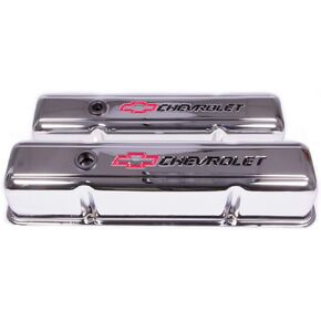 Proform 141-905 Stamped Valve Cover