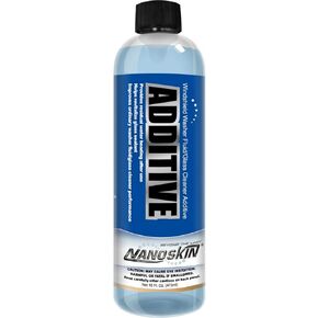 Nanoskin ADDITIVE Windshield Washer Fluid/Glass Cleaner [NA-ADD16]