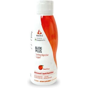 Aloe Plus - Soothing Digestive Support 15.2 Fl.Oz.