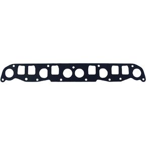 Crown Automotive Manifold Gasket Exhaust