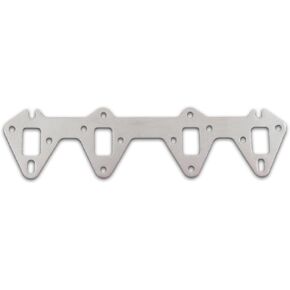 Remflex 3051 Exhaust Gasket for Ford V8 Engine, (Set of 2)