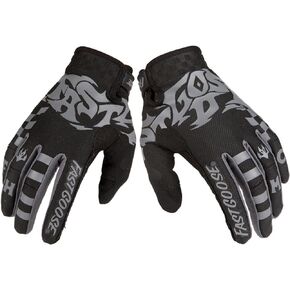 Cycling Gloves Bike Gloves Biking Gloves for Men Women with Touch Screen-Full Finger Mountain Bike Gloves Workout Gloves Road Bicycle Gloves with Anti-Slip Silicone Palm