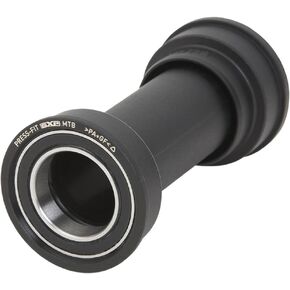 Sram GXP PressFit-Innenlager (Lagerschalen) // OS 84.5