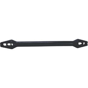SeaSense EPDM Snubber