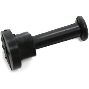 Bennett Marine VP1140 Filler Plug