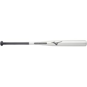 Mizuno Mizuno Bamboo Elite Fastpitch Weighted Training Bat