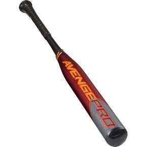 Axe L154K-E-FLR