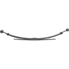Dorman 929-128 Rear Leaf Spring Compatible with Select Chevrolet / GMC Models