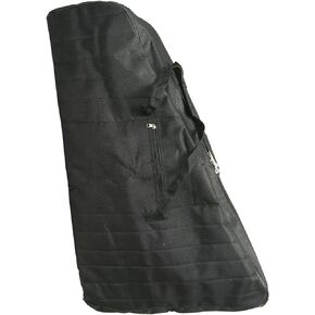 Nylon Padded Case for the Heather Harp
