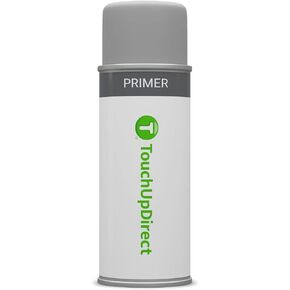 TouchUpDirect High Performance Primer Aerosol Spray Can