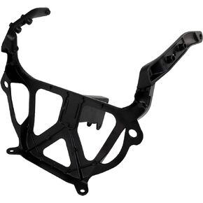 Upper Fairing Stay Bracket for Suzuki GSXR600/750 GSXR 600 750 2000-2003 00 01 02 03 replacement for OE#94510-35F03 GSXR1000 2001-2002 OE#94510-35F03