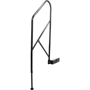 Quick Products QP-SAR RV Entry Step Assist