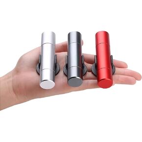 Safehammer, Safehammer Glass Breaker, Safe Hammer Glass Breaker, Safe Hammer Glass Breaker Under Water, Glass Breaker for New CarsVehicle Escape Tool