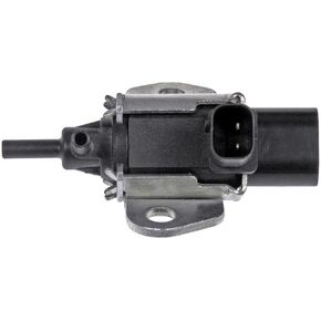 Dorman 911-907 Engine Intake Manifold Runner Control Valve Compatible with Select Ford / Mazda / Mercury Models