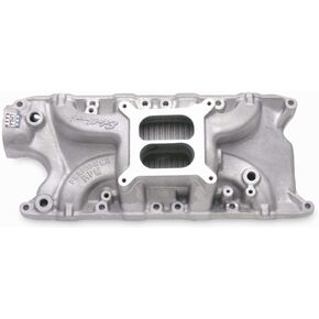 Edelbrock 7121 Performer RPM 302 Intake Manifold