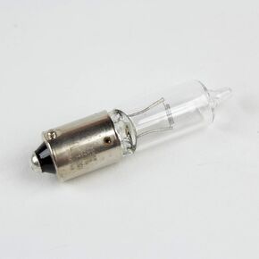 OSRAM 64136 H21W 12V BAY9s (3rd Brake Light Bulb)