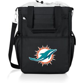PICNIC TIME NFL Activo Tote Cooler Bag - Soft Cooler Bag - Picnic Tote in Kuwait