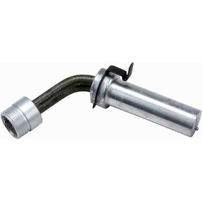 GM Genuine Parts 12664613 Engine Block Heater