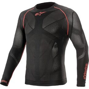 Alpinestars Top
