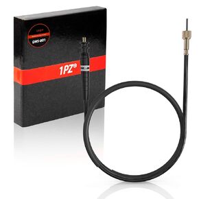 1PZ D95-001 38 "كابل عداد السرعة ل GY6 50 cc 150cc سكوتر الدراجة Roketa Taotao Jonway NST Tank BMS DongFang Supermach Znen Baron
