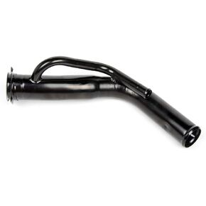 ECCPP Fuel Gas Tank Filler Neck Tube Pipe FND-099 5217721 Fuel Tank Tube Fit For Dodge D100 D150 D250 D350 For Dodge Ramcharger For Dodge W100 For Dodge W150 For Dodge W250 For Dodge W350 1988-1993