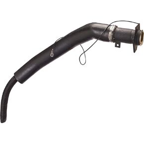 Spectra Premium FN994 Fuel Tank Filler Neck