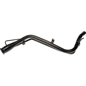Dorman 577-158 Fuel Filler Neck for Select Honda Models