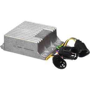 Standard Motor Products LX209 Ignition Control Module