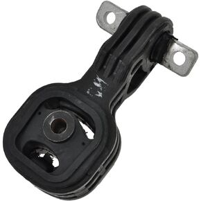 TRQ Lower Engine Motor Mount Torque Strut Passenger Side Right RH Compatible with 07-11 CR-V