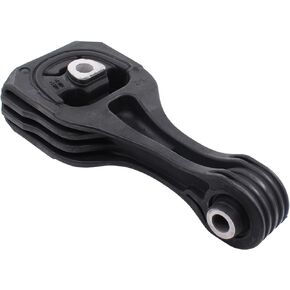ApplianPar Rear Lower Engine Torque Strut Mount for Honda Civic 1.5L 2.0L Auto CVT 2016-2019