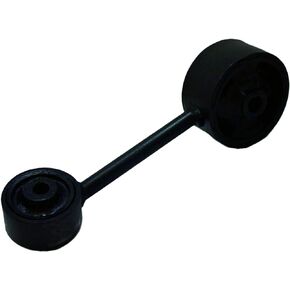 DEA A4216 Front Right Engine Torque Strut Mount