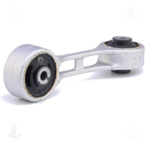Anchor Audio Anchor 2872 Torque Strut Mount